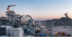 Steel Services & Allied Industries