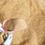 Soybean Meal Suppliers Durban