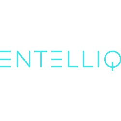 ENTELLIQ