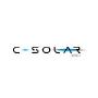 C Solar Energy
