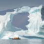 Polar