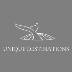 Unique Destinations
