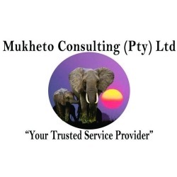 Mukheto Consulting (pty) Ltd