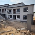 Construction Services, Security Guarding