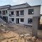 Construction in Progress