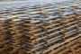 Steel Structures