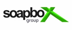 Soapbox Group