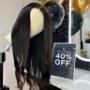 Hair Wig - Hair Majesty
