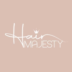Hair Majesty
