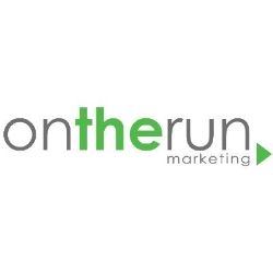 On the Run Marketing Cape Town
