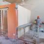 Renovation