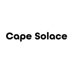 Cape Solace