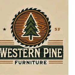 WESTERN PINE FURNITURE PVT LTD