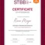 Certificate 2022.08.24 Know Your Acts Property Practitioners Act