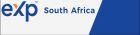 eXp Realty South Africa - Renier Meyer