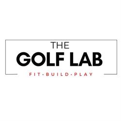 The Golf Lab