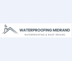 Waterproofing Midrand