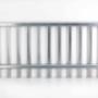 Pool Fence Panel