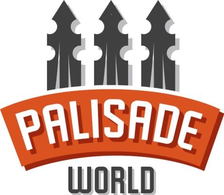 PALISADE WORLD