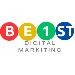 Be1st