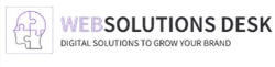 Web Solutions Desk