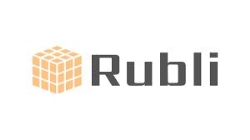 Rubli ZA