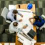 Project Management Stadio