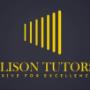 Tutoring