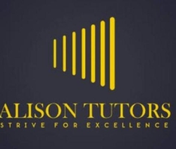 Alison Tutors