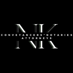 NK Attorneys