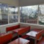 class room at future key academy