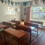 homeschooling class