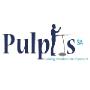 Pulpits SA Logo
