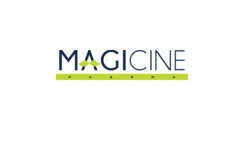 Magicine Pharma Bicalutamide 50mg