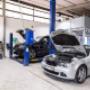 Royal Car Auto Fix