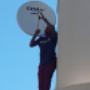 # 29