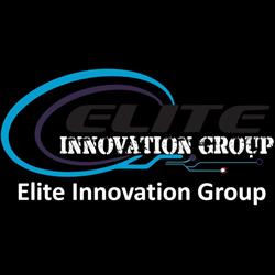 Elite Innovation Group