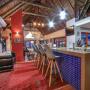 Lipizzaner Lodge
