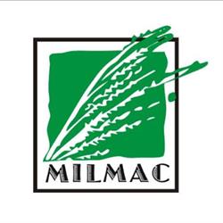 Milmac Feeds