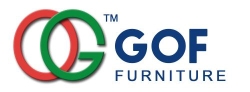 GOF Furniture