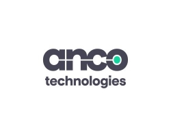 ANCO Technologies (Pty) Ltd