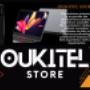 Oukitel Store Mission