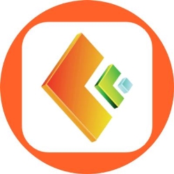 Oukitel Store