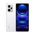 Xiaomi Redmi Note 12 Pro+ 5G, 200MP Camera