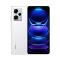 Xiaomi-Redmi-Note-12-Pro-