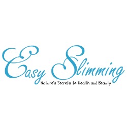 Easy Slimming (Pty) Ltd