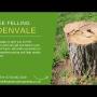 Tree Felling Edenvale