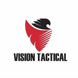 Vision Tactical