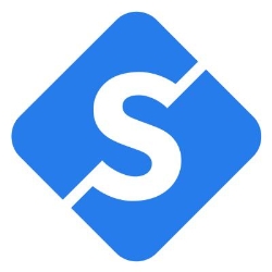 SovTech Analytics