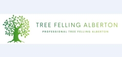 Tree Felling Alberton